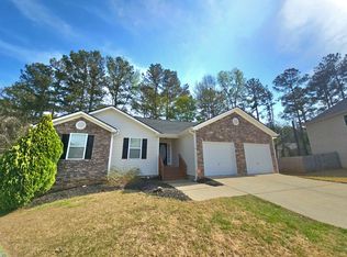 555 Great Oak Pl, Villa Rica, GA 30180
