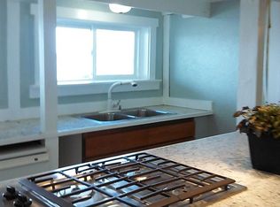 1010 Bay St, Pt Orchard, WA 98366
