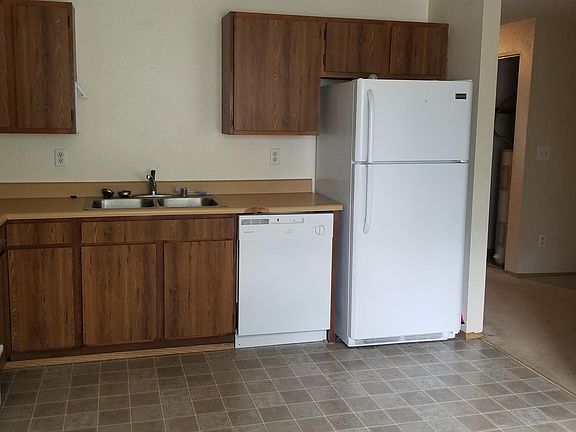 5th image of 4955 S Orchard St APT B