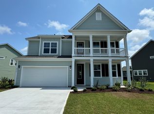 4558 Lady Slipper Drive Hbr LOT 1190, Myrtle Beach, SC 29579