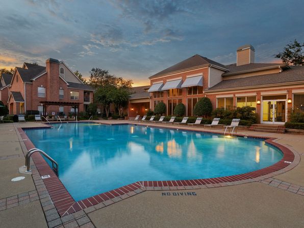 7109 Vineyard Way #9203