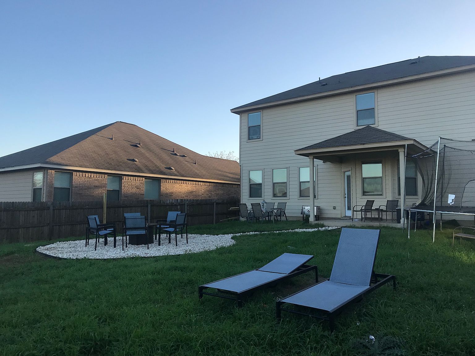 104 Vallecito Dr, TX 78626 Zillow