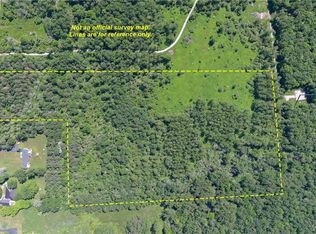 300 Main Rd LOT 2, Akron, NY 14001