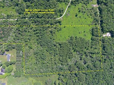300 Main Rd LOT 2-8, Akron, NY, 14001