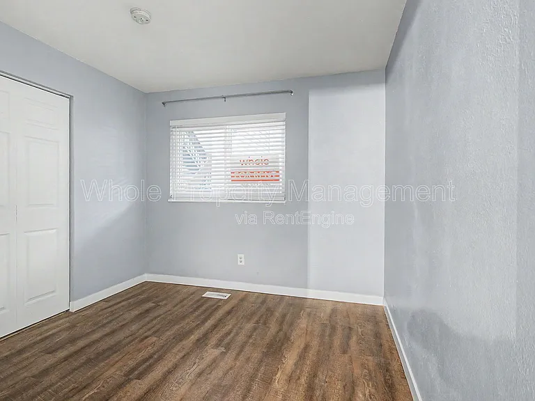 2740 W 86th Ave #187 — Photo 20