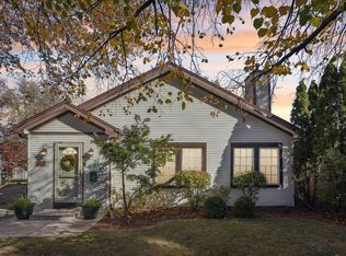 2417 Forest View Ave, River Grove, IL 60171