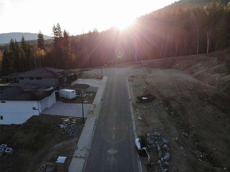 2nd image of 840 25th Ave SW