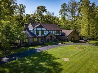 1235 Henley Rd, Richmond, IN 47374