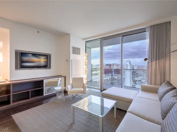 4381 W Flamingo Rd #3418, Las Vegas, NV 89103