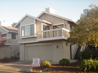 1040 Olympic Ln, Seaside, CA