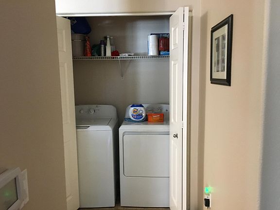 3rd image of 20100 N 78th Pl APT 2206
