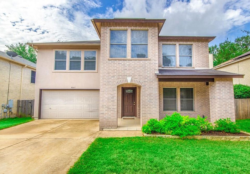 1st image of 8041 Evadean Cir