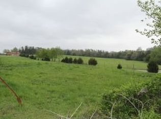 7670 Sr 27, Hector, AR 72843