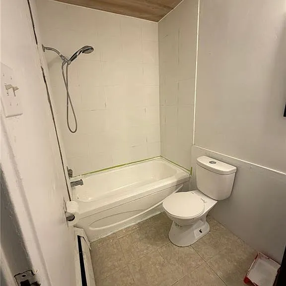399 Mill St #1 — Photo 10