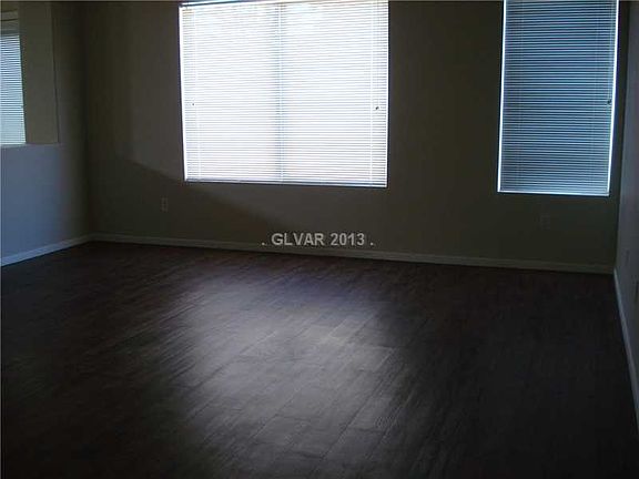 2nd image of 6109 Soft Springs Ave