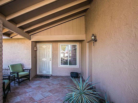 2nd image of 1203 Leisure World