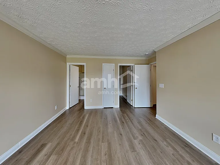 11 Sparrow Ln — Photo 9