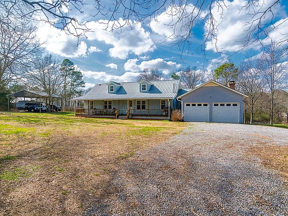 2nd image of 1492 County Road 831