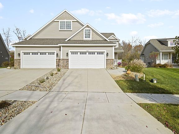 5th image of 4082 Stoneridge Dr