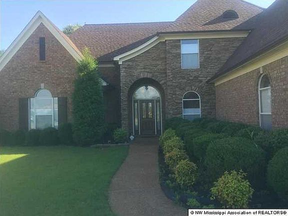 4th image of 1641 Montys Cir N