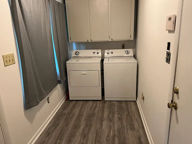 3960 Renoir St — Photo 14