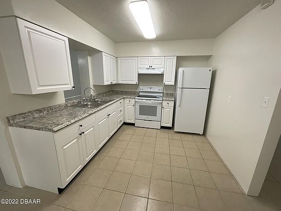 5th image of 1505 Elgin St