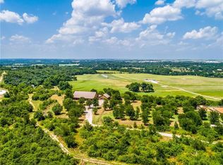 2314 Underwood Rd, Aledo, TX 76008