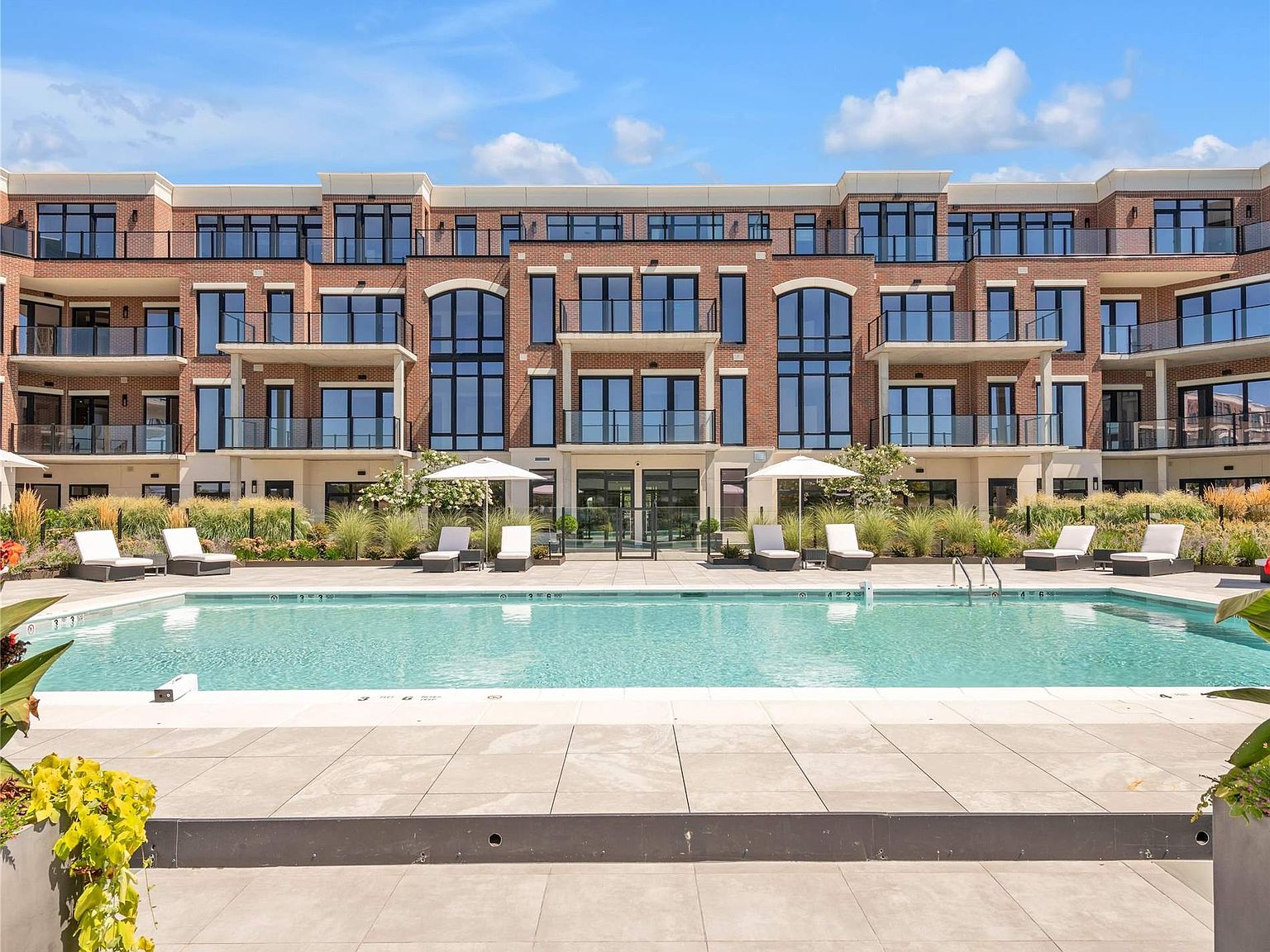 10 Shore Road UNIT 103, Glenwood Landing, NY 11547 MLS 3505122 Zillow