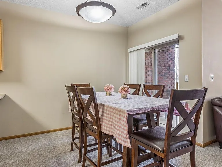 Southwind Villas — Photo 100