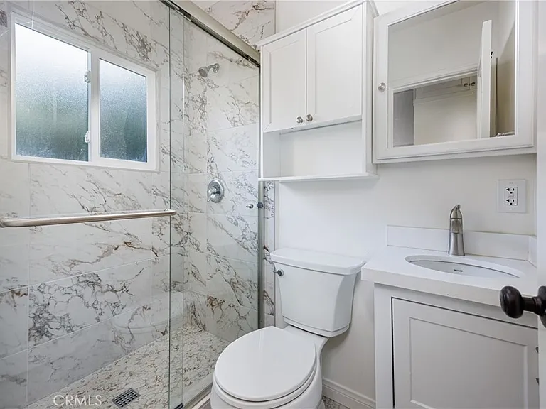 361 Cypress Dr — Photo 17