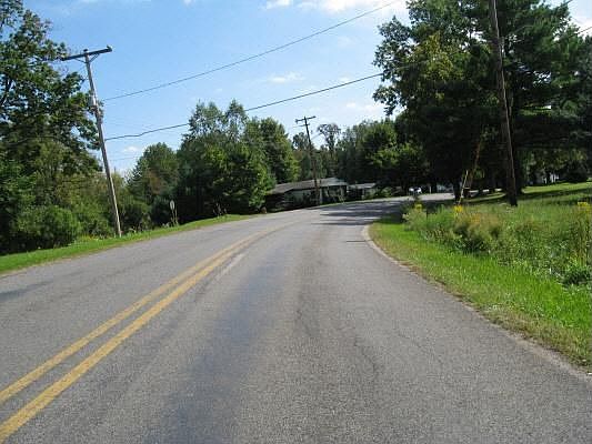 2nd image of 12907 Reed Avenue Ext