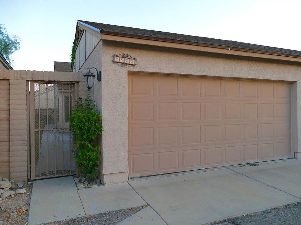 1st image of 2522 N Palo Santo Dr
