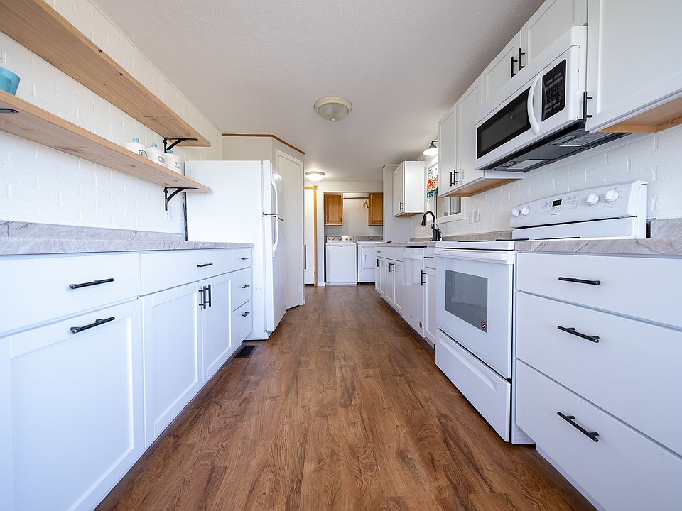 1st image of 4625 280th St W Unit 1