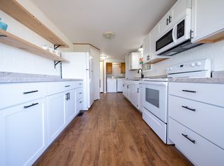 4625 280th St W UNIT 1, Northfield, MN 55057
