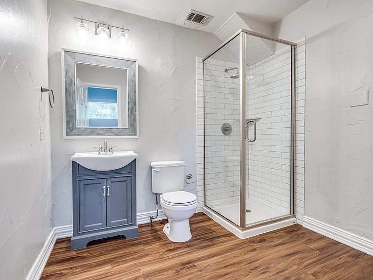 1318 Easton Rd — Photo 21