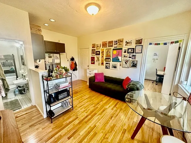 37 Tileston St #5R — Photo 9