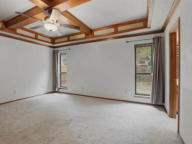 14125 Osage Dr — Photo 17