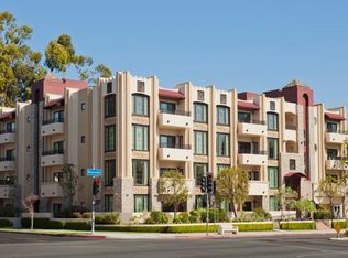 10355 Riverside Dr, North Hollywood, CA 91602