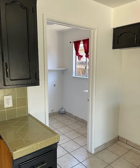 3111 W Caldwell Ave #A — Photo 4