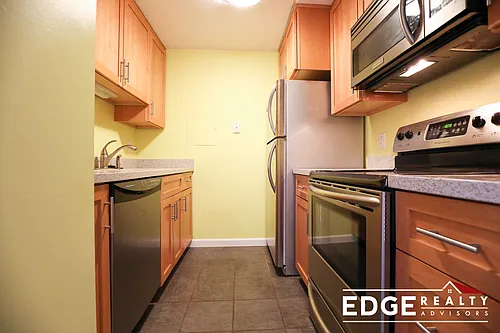 12-16 Ellery St #501 Photo 1