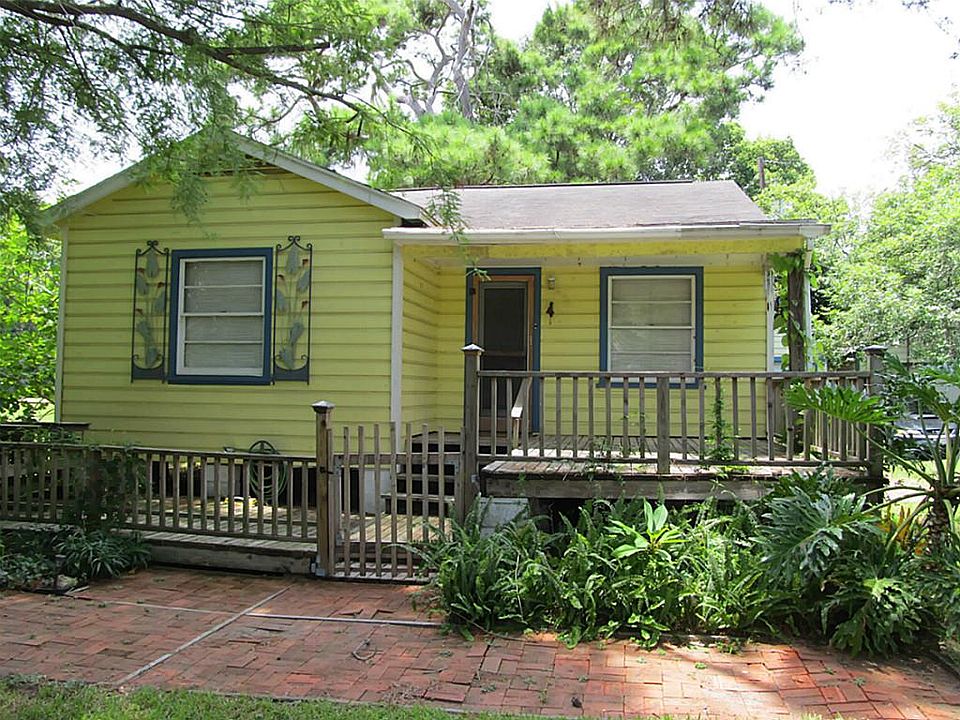 1st image of 5002 Bland St