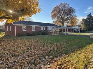 139 Fair St, Liberty, KY 42539