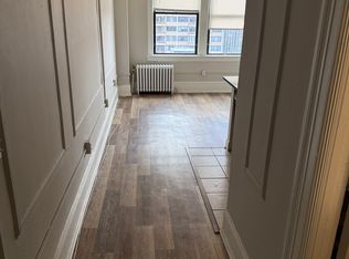 1324 Locust St APT 1221, Philadelphia, PA 19107