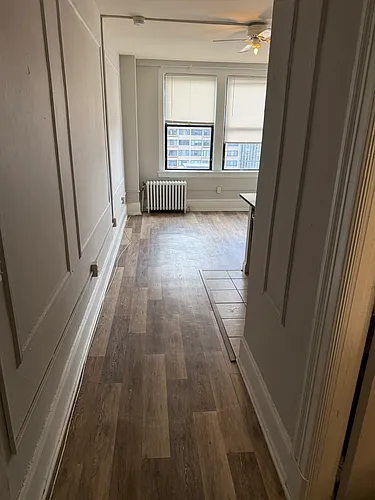 1324 Locust St #1221 Photo 1