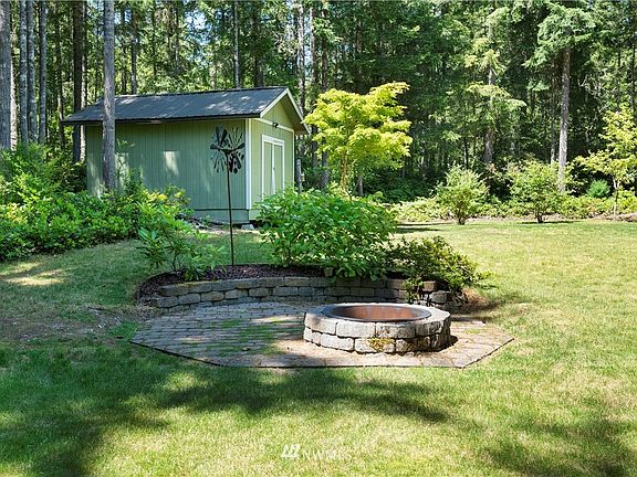 4th image of 7921 SE Mossy Pond Court