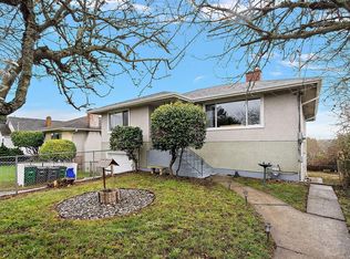 259 Crease Ave, Saanich, BC V8Z 1T1