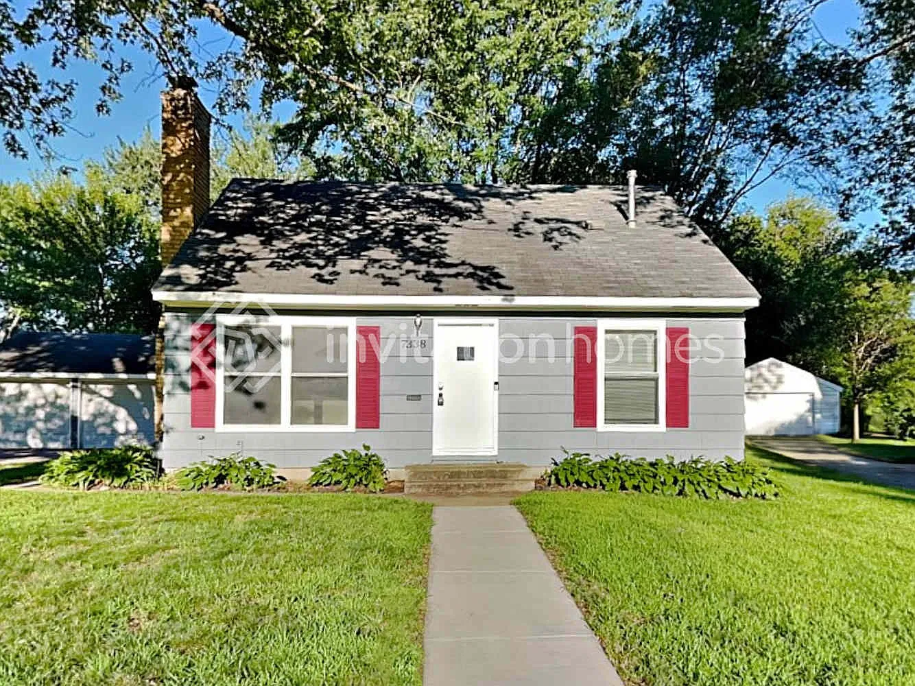 7338 2nd Ave S Richfield, MN 55423 — Photo 1