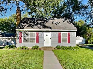 7338 2nd Ave S, Richfield, MN 55423