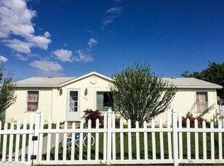 2707 W Nixon St, Pasco, WA