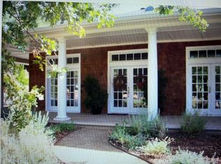 15 Fox Ridge Rd, Oroville, CA 95966